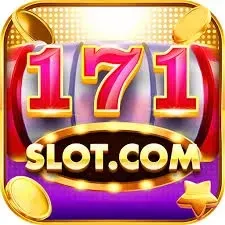 171slot APK Simulation