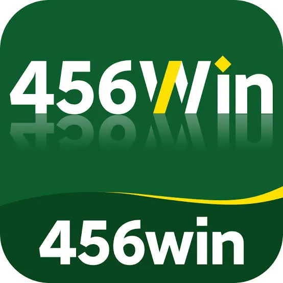 456WIN - Permainan Match-3 Seru dan Mengasyikkan
