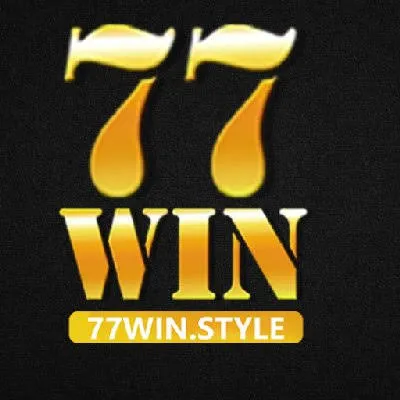 77win APK Adventure