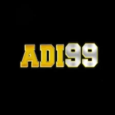 ADI99 - Game Tycoon yang Mengasyikkan untuk Pengusaha Cerdas