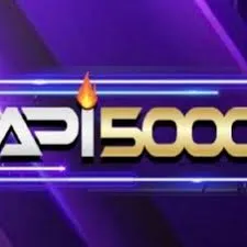 API5000 - Permainan Gaple Terbaik untuk Semua Kalangan