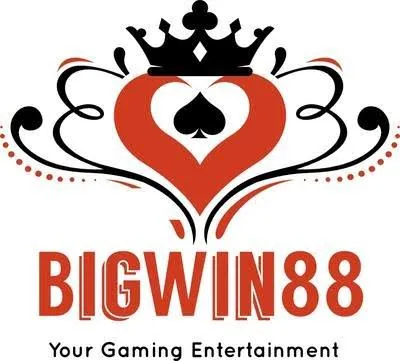 BIGWIN88 - Game Anime Terbaik untuk Pecinta Anime