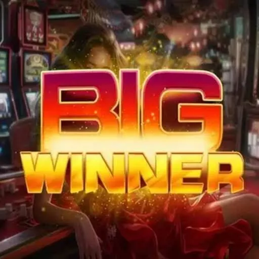 BIGWINNER - Petualangan Seru yang Menantang