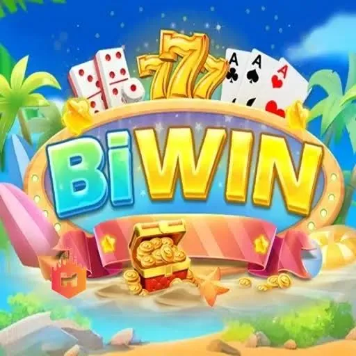 BIWIN - Permainan Seru Match-3 yang Menghibur