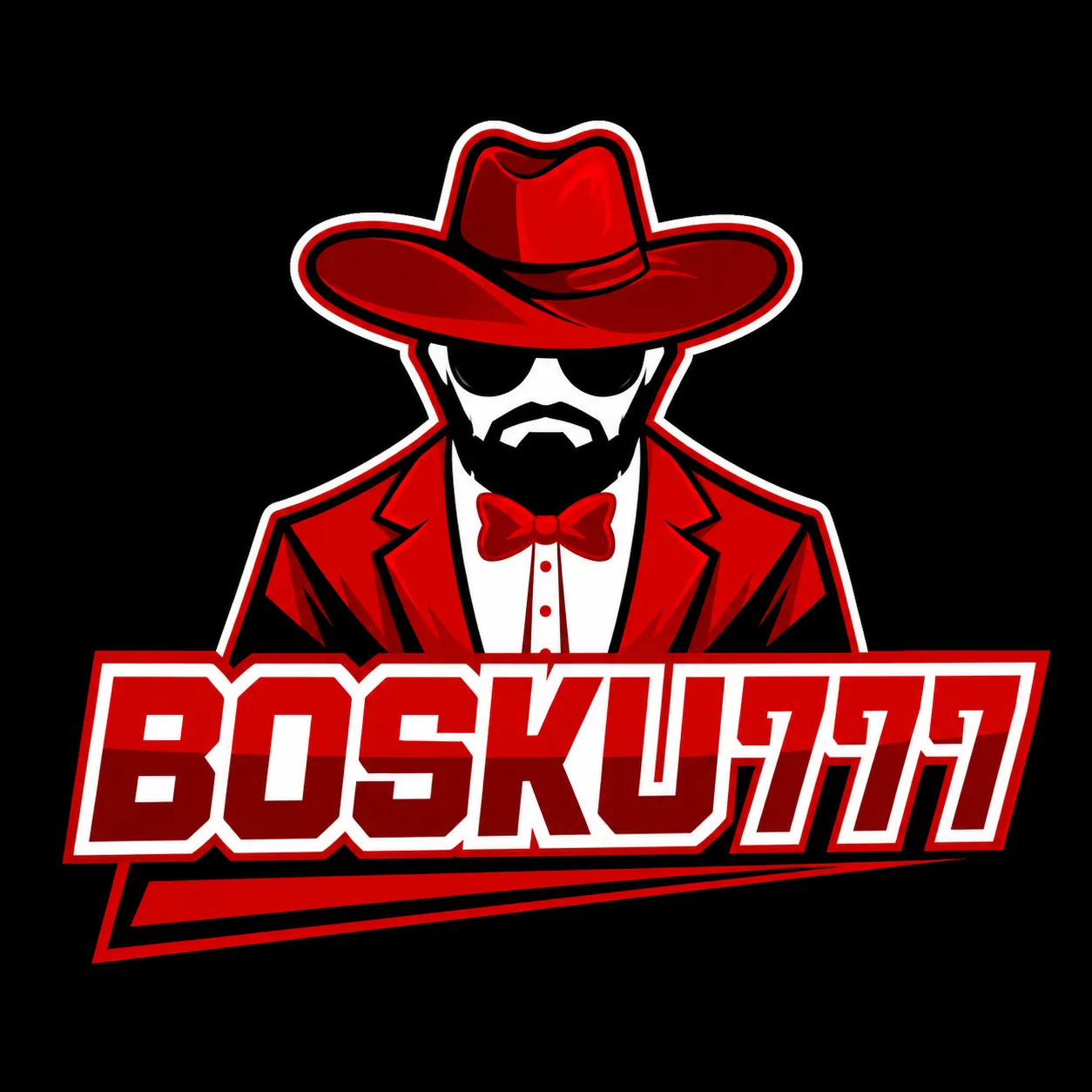 bosku777 APK Tycoon