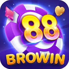 BROWIN88 - Game Tycoon Terbaik untuk Membangun Imperium