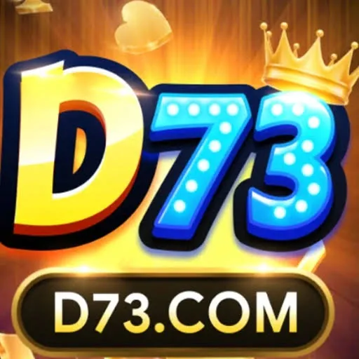 D73 - Permainan Mahjong Menarik untuk Penggemar
