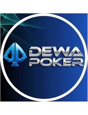 DEWAPOKER - Aksi Seru dalam Permainan Kartu