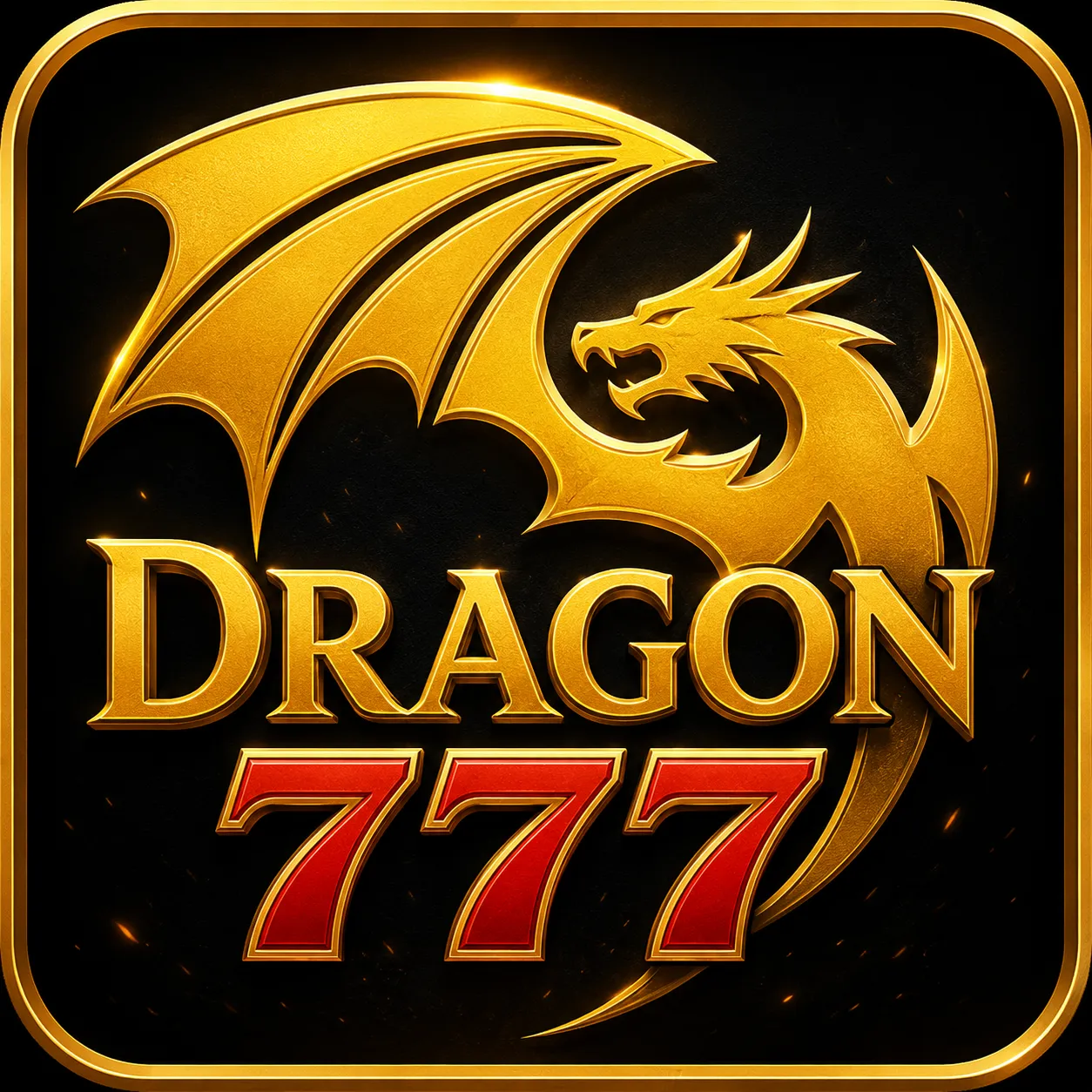 dragon777 APK Open World