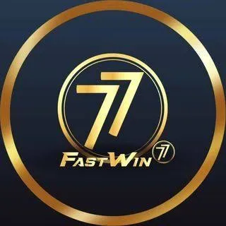 fastwin77 APK Slot
