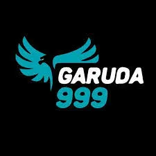 GARUDA999 - Game Olahraga Terbaik untuk Pecinta Sports