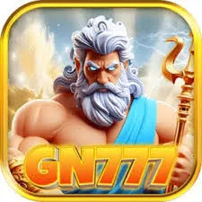 gn777 APK Racing