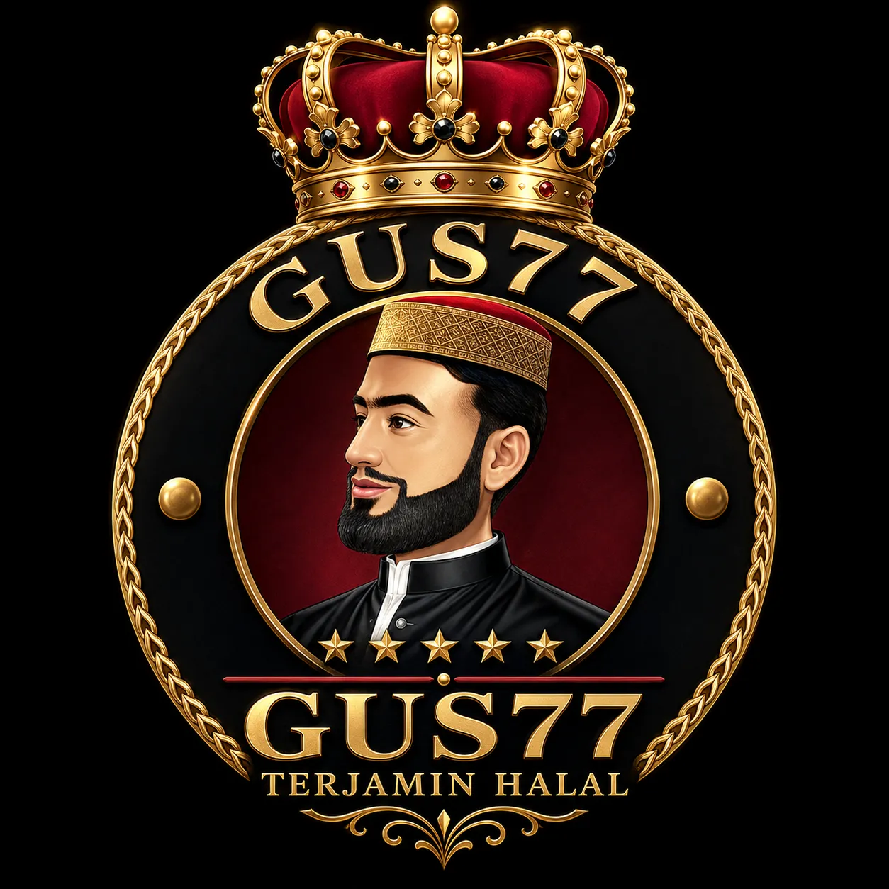 GUS77 - Pertarungan Aksi yang Mendebarkan
