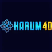 HARUM4D - Permainan Puzzle Menarik untuk Mengasah Otak