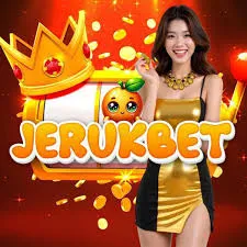 JERUKBET - Simulasi Strategi Menarik dalam Dunia Game