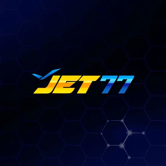 JET77 - Permainan Puzzle Menyenangkan untuk Semua Usia