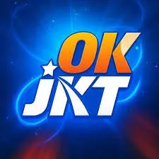 jktok APK Sports