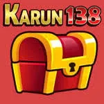 KARUN138 - Menyelami Kengerian Teror di Dalam Kegelapan