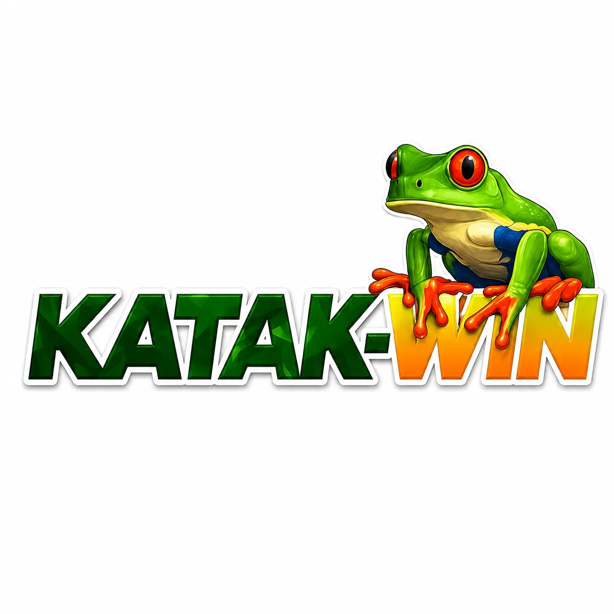 KATAWIN - Pengalaman Live Casino Terbaik di Ujung Jari Anda
