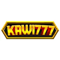 kawi777 APK MOBA