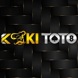 KOKITOTO - Permainan Memancing Seru dan Mengasyikkan