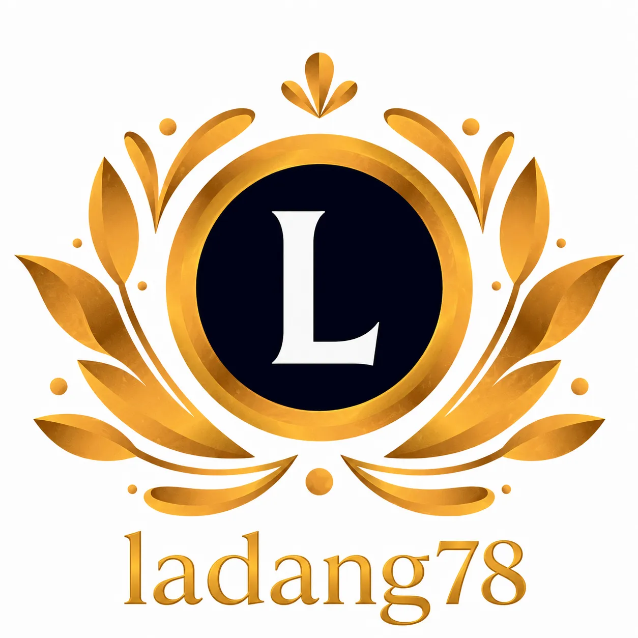 ladang78 APK Tembak Ikan