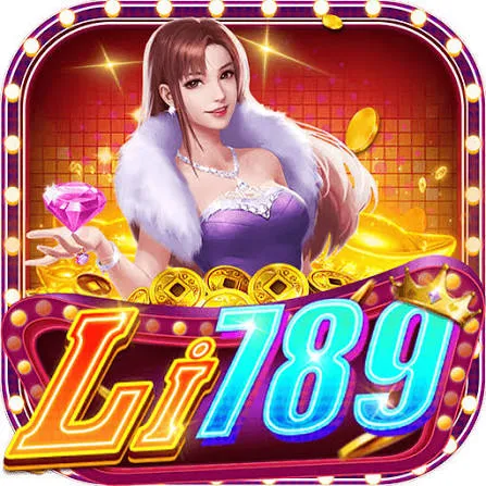 li789 APK Tower Defense