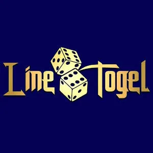 LINETOGEL - Petualangan Match-3 yang Seru dan Menarik