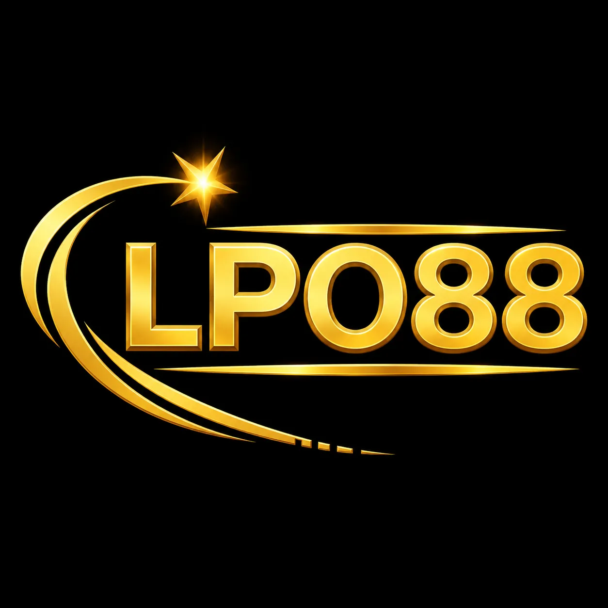 LPO88 - Game MOBA Terpopuler untuk Penggemar Perang Tim
