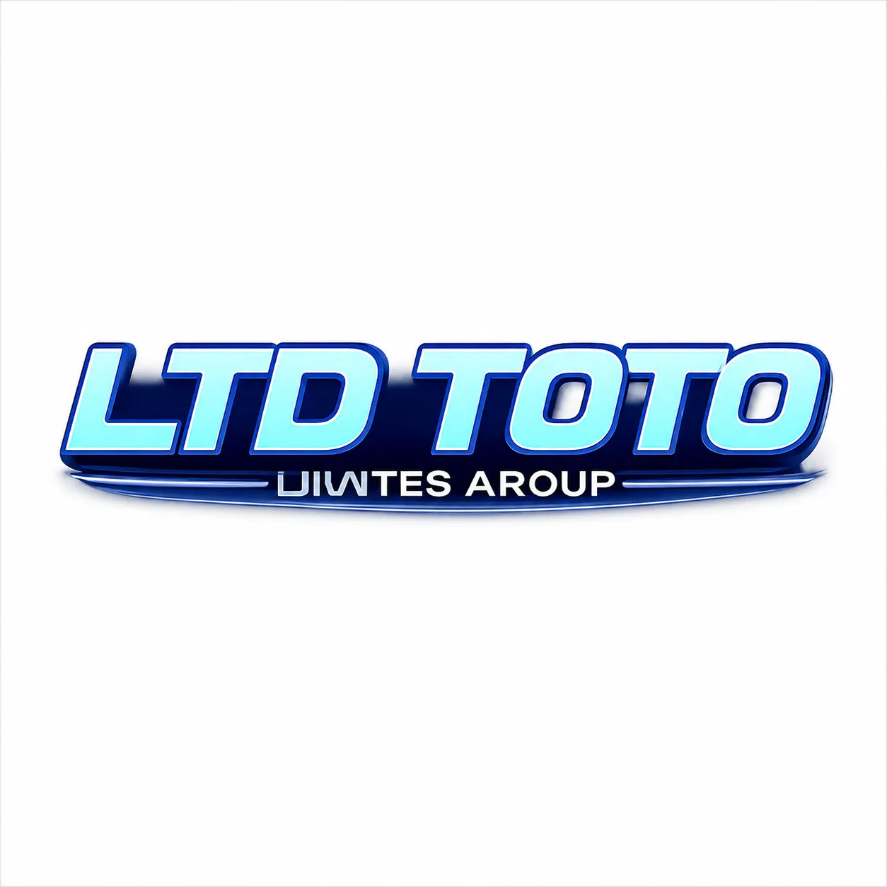 ltdtoto APK MMORPG
