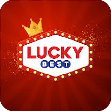 luckybest APK Horror