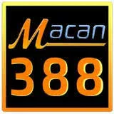 macan388 APK Open World
