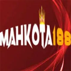 MAHKOTA188 - Game Gaple Seru dan Menyenangkan