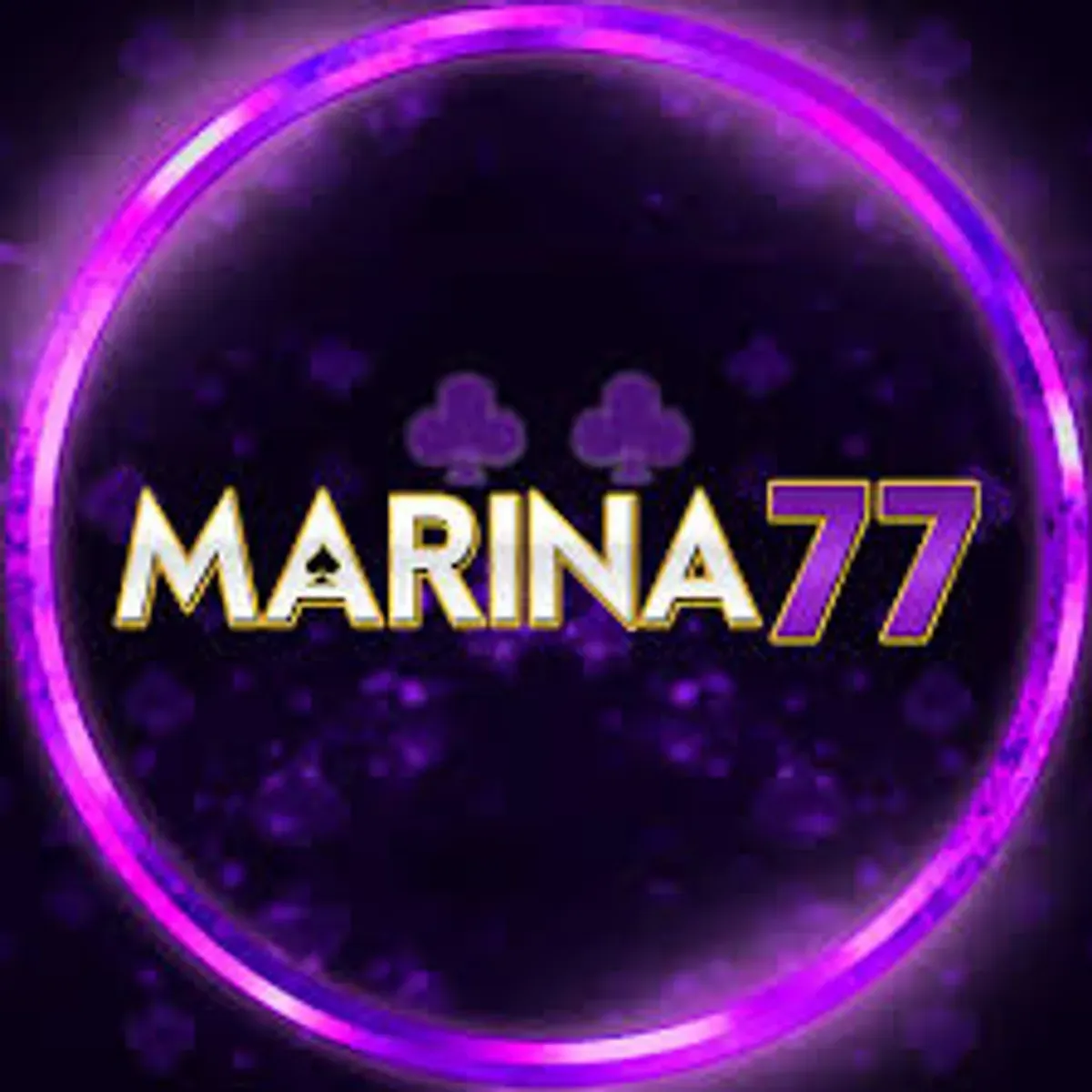 marina77 APK SLG