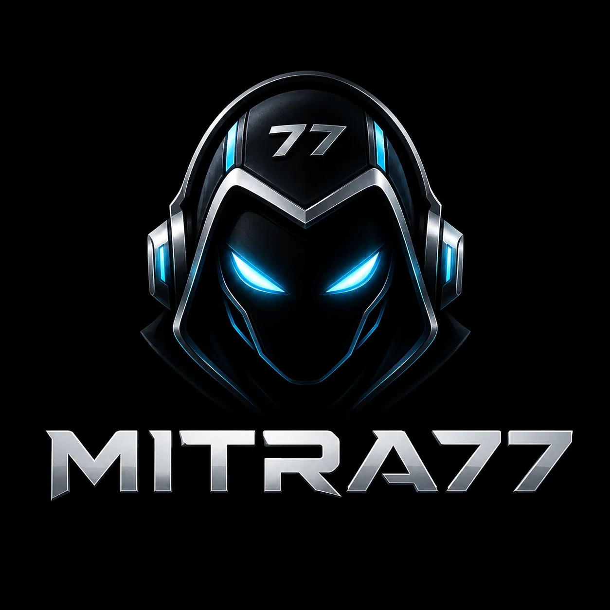 mitra77 APK Strategy