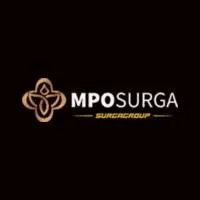 MPOSURGA - Game Poker Seru dan Mengasyikkan