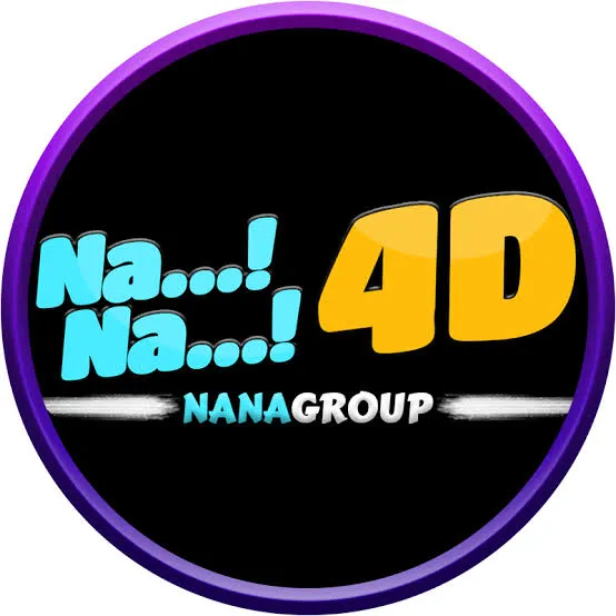 NANA4D - Permainan Olahraga Seru dan Menantang