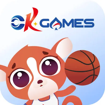 okgames APK ARPG