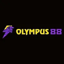 OLYMPUS88 - Pertarungan Terbaik di Dunia Battle Royale