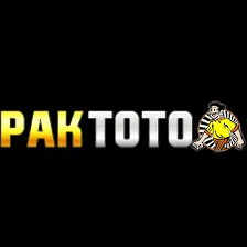 PAKTOTO - Petualangan Menegangkan dalam FPS