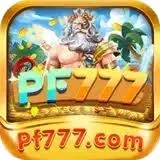 pf777 APK Fishing
