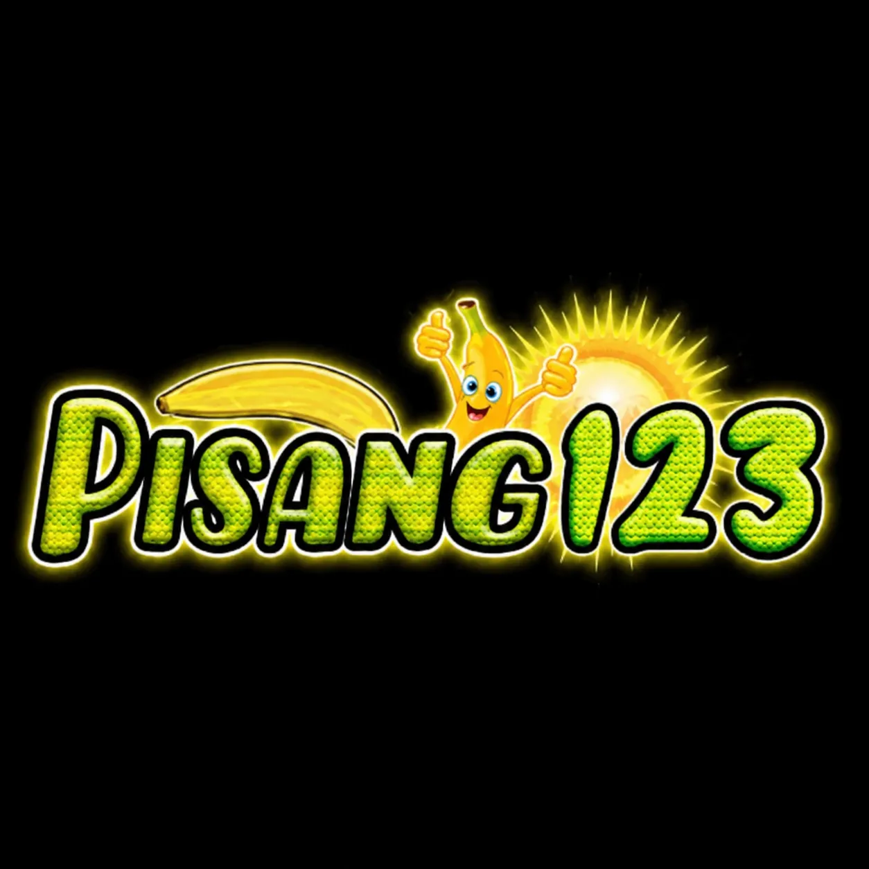 PISANG123 - Game Sepak Bola Seru untuk Semua Penggemar