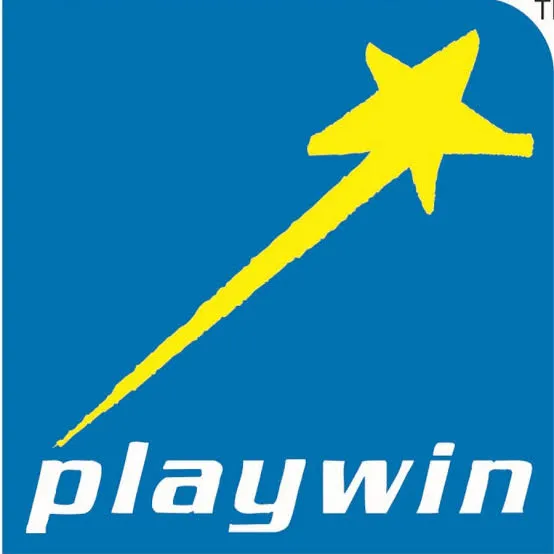 PLAYWIN - Game Balap Terbaik di Android