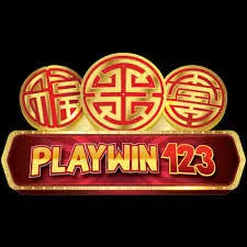 playwin123 APK SLG