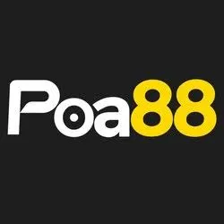 poa88 APK Puzzle