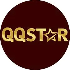 QQSTAR - Aplikasi Musik Terbaik untuk Para Pecinta Melodi