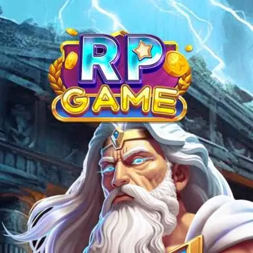rpgame APK QiuQiu