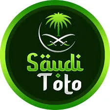 sauditoto APK Slot