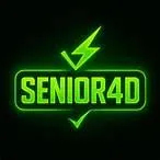SENIOR4D - Game Tembak Menembak FPS Terbaik