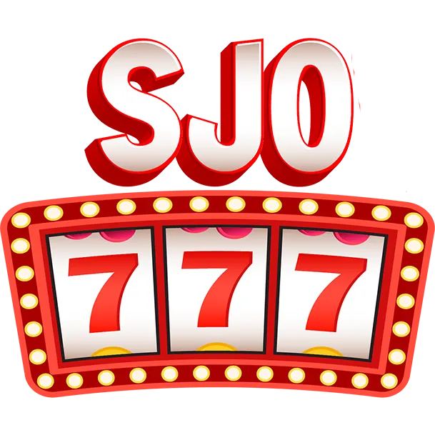 sjo777 APK Battle Royale